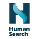 HUMAN SEARCH