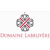 Domaine Labruyère