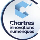 C'CHARTRES INNOVATIONS NUMERIQUES (C'CIN)
