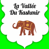La Vallée du Kashmir
