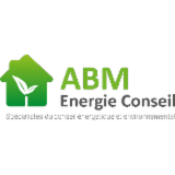 ABM ENERGIE CONSEIL