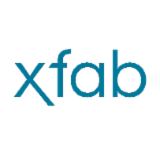 X-FAB FRANCE