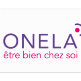 ONELA Neuilly-Sur-Seine