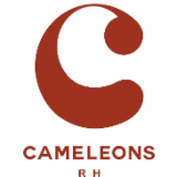 Caméléons RH