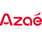 AZAE LIBOURNE