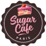 SUGAR CAFE PARIS