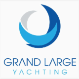 GRAND LARGE YACHTING