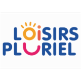 ASSOCIATION LOISIRS PLURIEL DE PARIS 6