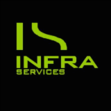 INFRA SERVICES