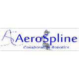 AEROSPLINE