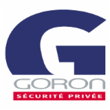 GORON-GSL