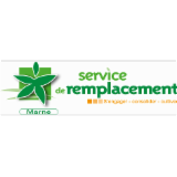SERVICE DE REMPLACEMENT MARNE