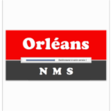 Entreprise de nettoyage - ménage à Orléans / Orléans Nettoyage Multi Services