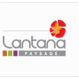 LANTANA PAYSAGE - TOURAINE ENVIRONNEMENT 