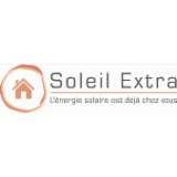 SOLEIL EXTRA ENERGIES