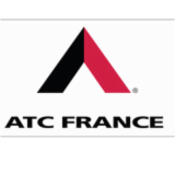 ATC FRANCE