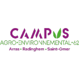 Campus Agroenvironnemental 62