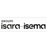 Groupe Isara Isema
