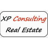 SARL XP CONSULTING