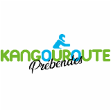 Kangouroute Prébendes