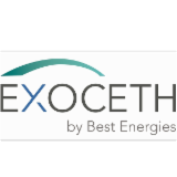EXOCETH WATER ET ENERGY SYSTEMS