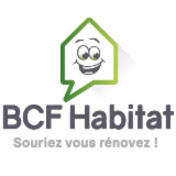 BCF HABITAT