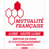 Mutualité Française Loire - Haute Loire - Puy de Dôme - SSAM