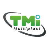 TMI Multiplast