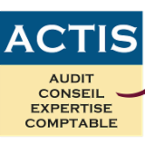 ACTIS-AUDIT CONSEIL EXPERTISE COMPTABLE