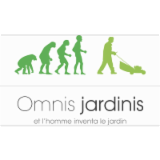 OMNIS JARDINIS