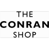 THE CONRAN SHOP