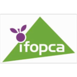 IFOPCA