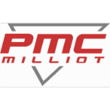 PMC - MILLIOT