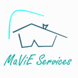 MAVIE SERVICES