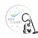 HOME CLEANERS
