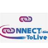 CONNECT TO LIVE CTL