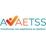 AVAETS