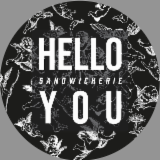 Hello You - Healthy food bar