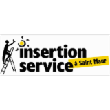 INSERTION SERVICE A SAINT MAUR