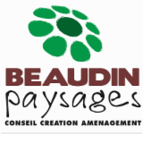 BEAUDIN PAYSAGES
