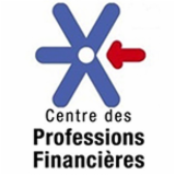 CENTRE NATIONAL PROFESSSIONS FINANCIER