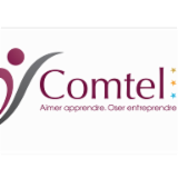 COMTEL & CO