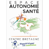 Espace Autonomie Santé Centre Bretagne