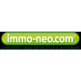 IMMO-NEO.COM