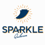 Sparkle Quiberon