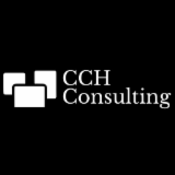 CCH Consulting