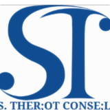 S. THERIOT CONSEIL
