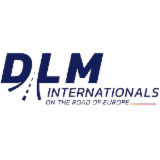 DLM - INTERNATIONALS