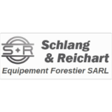 SCHLANG & REICHART EQUIPEMENT FORESTIE