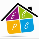 E.C.P.C.